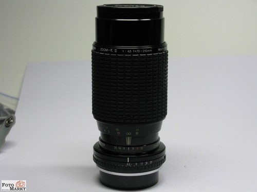 Sigma zoom objektiv - sigma, zoom-objektiv
