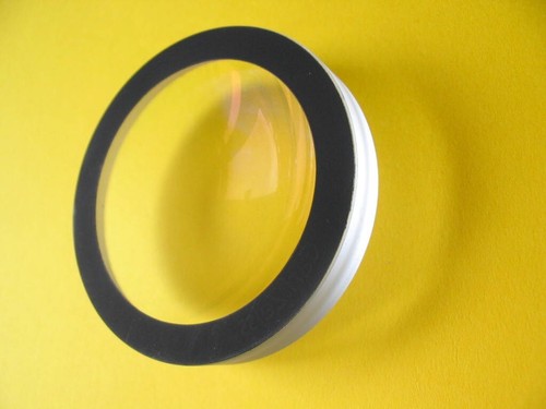 Zeiss obiettivo menisco