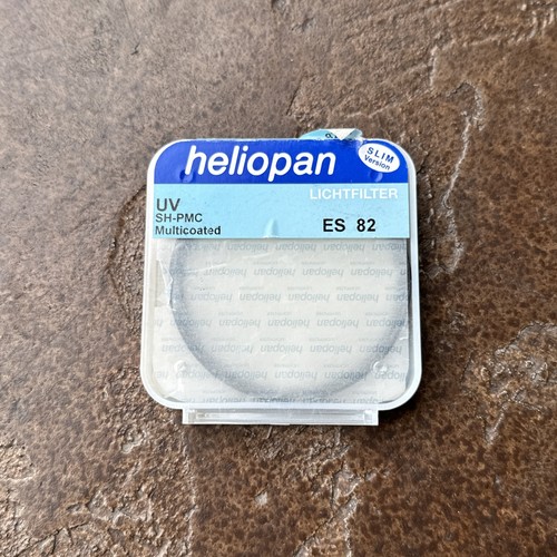 Filtro obiettivo fotocamera