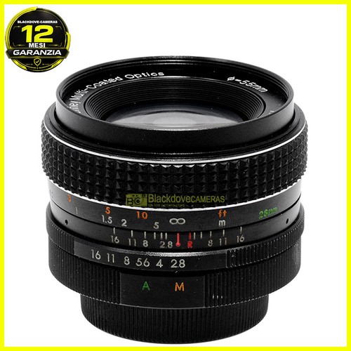Penney 28mm f2 8 - penney,