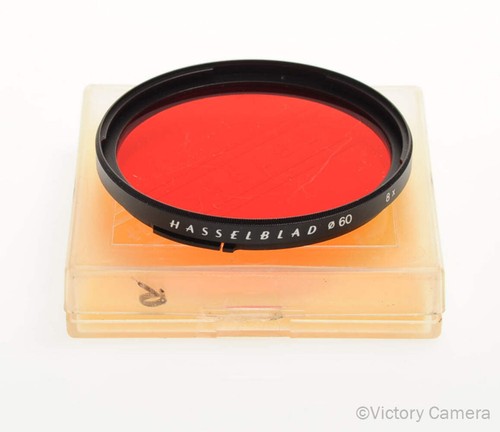 Filtro multicolato hasselblad - multicolato,