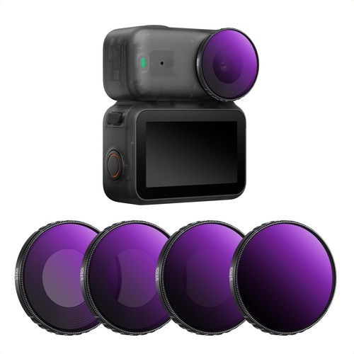 Concept pl cpl black - cpl,