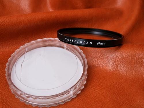 2955 hasselblad 67mm - hasselblad,