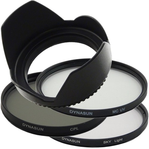 Filtro multicoated mm - filtro,