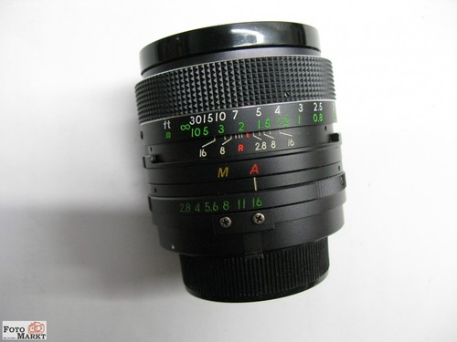 Grandangolo per minolta - grandangolo,