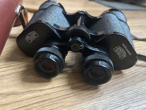 Carl zeiss jena jenoptem - carl,