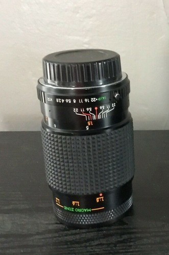 Vintage sears multicolore - vintage,