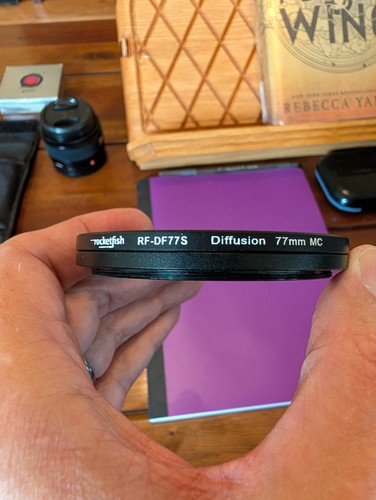 Rocketfish df77s filtro - rocketfish, rf-df77s