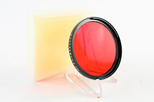 Filtro hasselblad b60 3 - filtro,