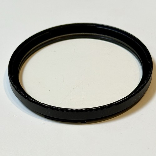 Hasselblad filtro uv sky - filtro,