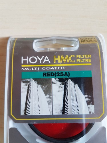 Kit pezzi hoya - pezzi,