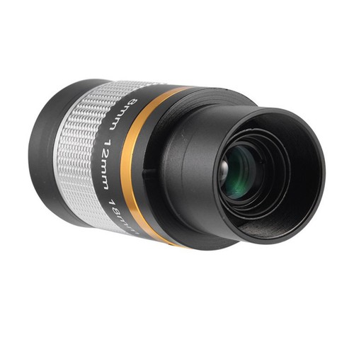 Pollici per telescopio - 1,25,