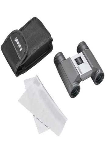 Bushnell powerview binocolo - bushnell,
