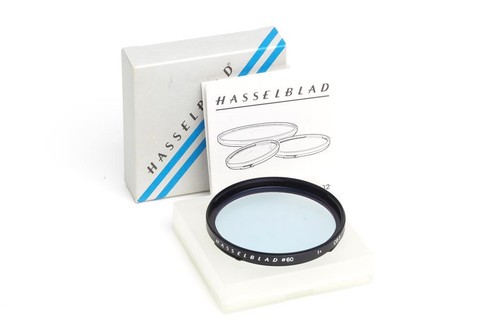 Hasselblad b60 filtro - b60,