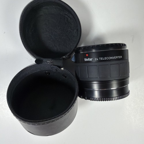 Obiettivo fotocamera mm - fotocamera,