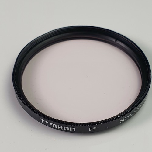 Genuine original tamron 55mm - tamron,