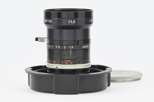 Kern switar 10 - kern,