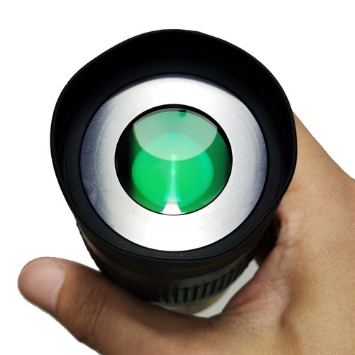 Oculare pollici mm hd - oculare,