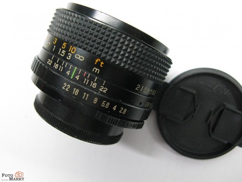 Beroflex m42 obiettivo - beroflex,
