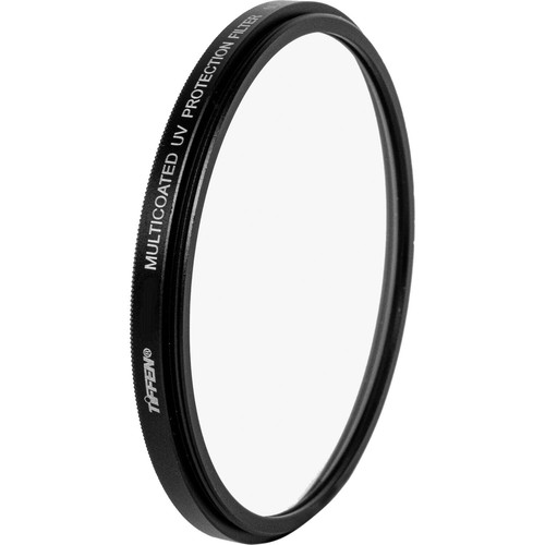 Filtro protezione tiffen - filtro, uv